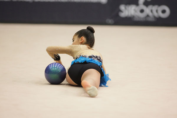 _SPL1207