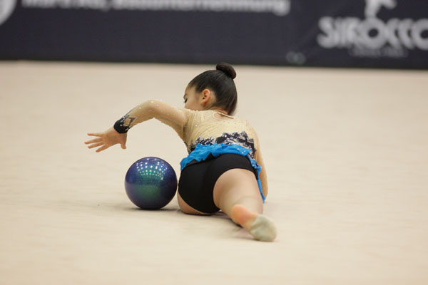 _SPL1208
