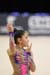 _SPL2205