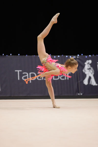 _SPL1056