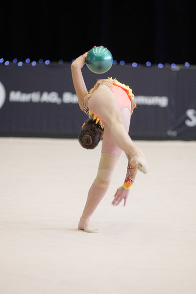 _SPL5567