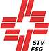 stvlogo