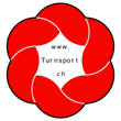 turnrosette